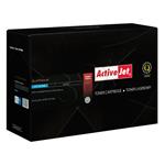 ActiveJet náhrada za toner Samsung ML-D3470B, černý, 11.300 stran