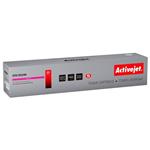 ActiveJet toner OKI 44973534 premium ATO-301MN 1500 stran