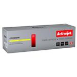 ActiveJet Toner OKI C5650 Supreme (ATO-5650YN)   6000 str.