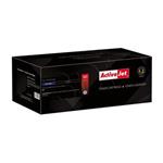 ActiveJet toner Samsung CLT-M6092SregATS-M6092AN  7000 stran