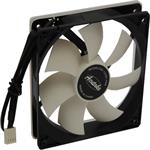 ACUTAKE ACU-FAN120 PRO PWM (White Wing Fan Professional)