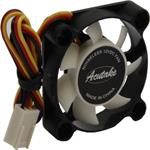 ACUTAKE ACU-FAN40