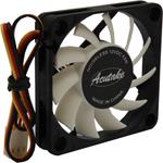 ACUTAKE ACU-FAN60  (White Wing Fan De Luxe)