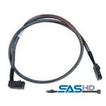 ADAPTEC I-rA-HDmSAS-mSAS-.8M