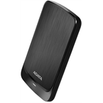 ADATA HV320 2TB externí 2.5" HDD, USB 3.0, černý