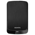 ADATA HV320 5TB, externí 2.5" HDD, USB 3.0, černý