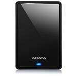 ADATA HV620S 1TB, černý 