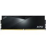 ADATA Lancer 16GB DDR5 6000MHz CL40 DIMM