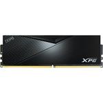 ADATA Lancer 2x16GB DDR5 6000MHz CL30 DIMM Black