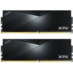 ADATA Lancer 2x16GB DDR5 6000MHz CL40 DIMM