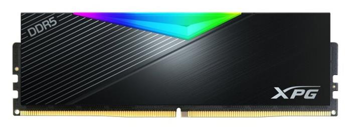 ADATA Lancer RGB 16GB DDR5 6000MHz CL40 DIMM