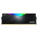 ADATA Lancer RGB 16GB DDR5 6000MHz CL40 DIMM