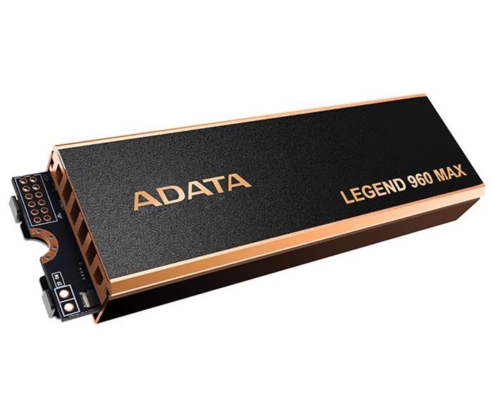 ADATA LEGEND 960 MAX 1TB