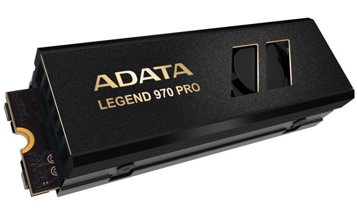 ADATA LEGEND 970 PRO 4 TB
