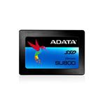 ADATA SU800 - 1TB SSD, 2.5", 3D TLC, SATA III, 560/520 MB/s