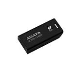 ADATA UC320 64GB flash disk, USB 3.0, černý