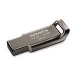 ADATA UV131 - 32GB, flash disk, USB 3.0, kovový