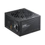 ADATA XPG CORE REACTOR II VE 650W