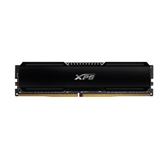 ADATA XPG D20 16GB DDR4 3200MHz CL16 DIMM black