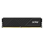 Adata XPG D35 16GB DDR4 3200MHz CL16 DIMM, Black