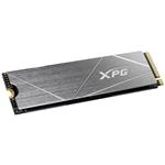 ADATA XPG GAMMIX S50 Lite 1TB SSD M.2 2280 (PCIe 4.0), 3900R/3200W