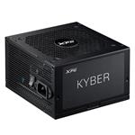 Adata XPG KYBER Gold 650W