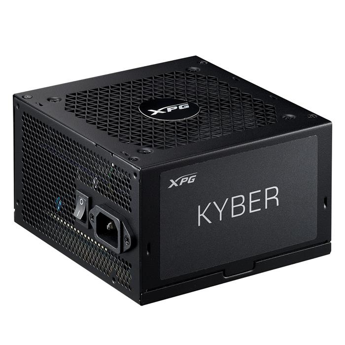 Adata XPG KYBER Gold 750W