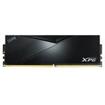 ADATA XPG Lancer 16GB DDR5 5200MHz CL38 DIMM, 1.25V, black
