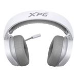 Adata XPG PRECOG S White