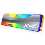 ADATA XPG SPECTRIX S20G 500GB SSD M.2 2280 (PCIe 3.0), 2500R/1800W