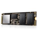 ADATA XPG SX8200  Pro 1TB SSD M.2 2280 (PCIe), NVMe, 3500R/3000W