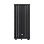 Adata XPG VALOR STORM Black (fanless)