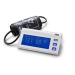 ADE GERMANY adeVital BPM 1401 Bluetooth tlakoměr