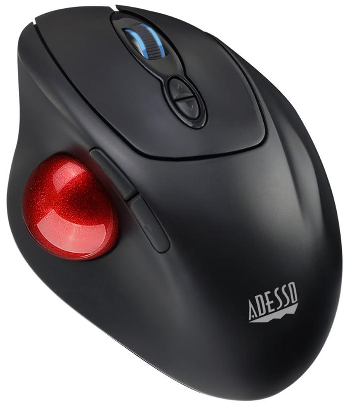 Adesso iMouse T30