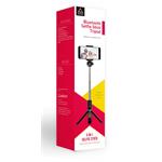 Adonit SelfieStick, black