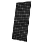 AEG Solární panel AS-M1444Z-H / M10 / 540Wp