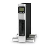 AEG UPS Protect B.750 PRO, 750VA, 675W, line-interactive UPS