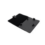 AIREN AiTab Leather Case 5, pouzdro pro 7" tablet PC, černé