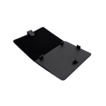 AIREN AiTab Leather Case 6, pouzdro pro 8" tablet PC, černé