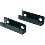 AKASA AK-HDA-08BK 3,5" HDD Mounting Kit