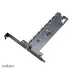 AKASA - Soho ARGB Controller Card XL