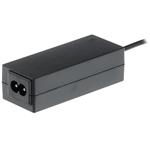 Akyga 40W napájecí adaptér, 19V/ 2.15A, konektor 5.5x1.7mm