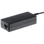 Akyga 45W napájecí adaptér, 20V/ 2.25A, konektor 4x1.7mm