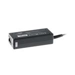 Akyga 65W napájecí adaptér, 18.5V/ 3.5A, 4.8x1.7mm