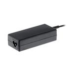 Akyga 65W napájecí adaptér, 20V/3.25A, 5.5x2.5mm