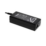 Akyga 65W napájecí adaptér, 20V/ 3.25A, SlimTip konektor