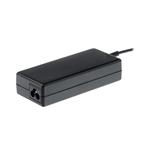 Akyga 75W napájecí adaptér, 15V/ 5A, 6.3x3mm