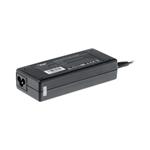 Akyga 76W napájecí adaptér, 19.5V/ 3.9A, 6.5x4.4mm + pin