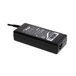 Akyga 90W napájecí adaptér, 19.5V/ 4.62A, 4.5x3mm + pin