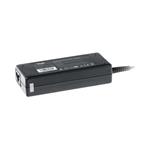 Akyga 90W napájecí adaptér, 19V/ 4.74A, 5.5x1.7mm 